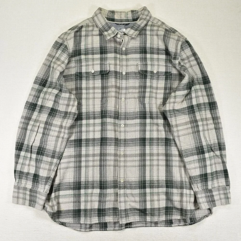 The North Face north face